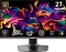 MSI MAG 272QP QD-OLED X50, 26.5" Vorschaubild