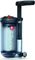 Katadyn Hiker Pro Wasserfilter transparent Vorschaubild