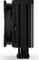 Endorfy Fera 5 Black Vorschaubild