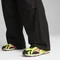 Puma Inhale yellow alert/sun struck Vorschaubild