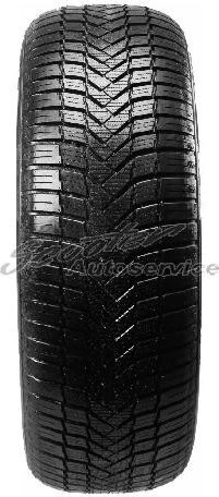 Sunny NC501 155/70 R13 75T