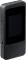 GL.iNet GL-E5800 Mudi 7, 5G, BE6500 Vorschaubild