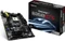 Biostar Racing B350GT5 (AMD AM4) Vorschaubild