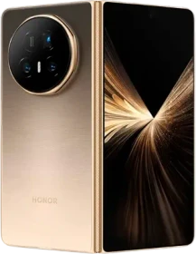 Honor Magic V5 512GB Dawn Gold