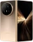 Honor Magic V5 Vorschaubild