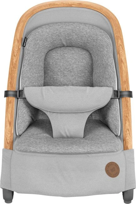 Maxi-Cosi Kori Babywippe essential grey 2020