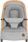 Maxi-Cosi Kori Babywippe essential grey 2020 Vorschaubild