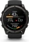 Garmin Fenix 9 51mm carbon grey dlc titanium/black Vorschaubild