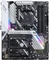 ASUS Prime X470-Pro (AMD AM4) Vorschaubild