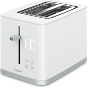 Tefal TT6931 Sense Toaster