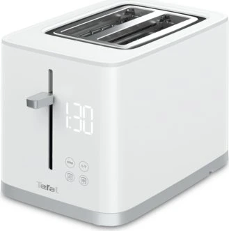 Tefal TT6931 Sense Toaster