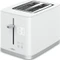 Tefal TT6931 Sense Toaster Vorschaubild