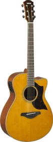Yamaha AC1M 2017 VN Vintage Natural