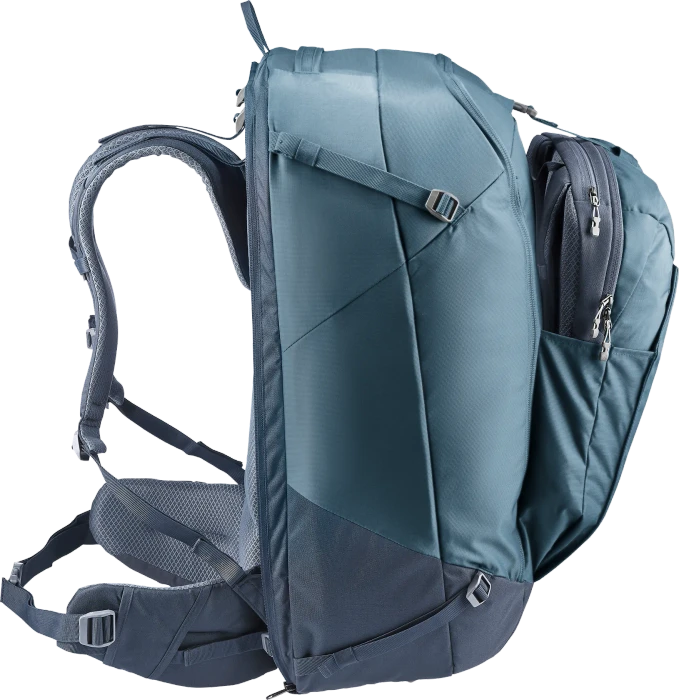 Deuter Access Pro 65 atlantic/ink