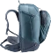Deuter Access Pro 65 atlantic/ink Vorschaubild