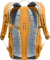 Deuter StepOut 16 amber/maple Vorschaubild