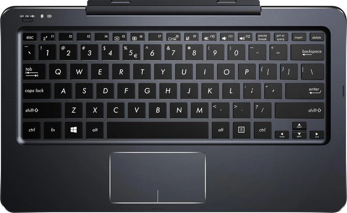 ASUS Transformer Book T300CHI-FL040H
