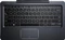 ASUS Transformer Book T300CHI-FL040H Vorschaubild