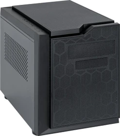 Chieftec Gaming Cube CI-01B-OP