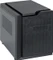 Chieftec Gaming Cube CI-01B-OP Vorschaubild