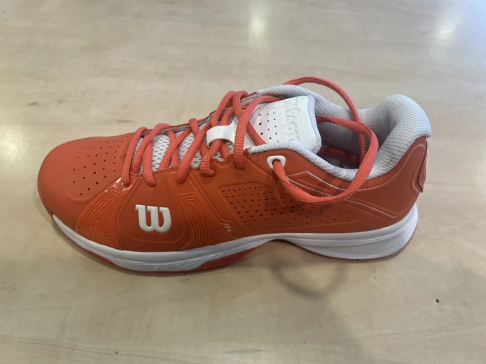 Wilson Rush Sport (Damen)