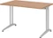 Hammerbacher Ergonomic B-Serie BS12 Schreibtisch Vorschaubild
