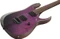 Ibanez RGD621AH MNF Midnight Shade Flat Vorschaubild