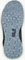 Jack Wolfskin Woodland Texapore Mid black/burly yellow xt (Junior) Vorschaubild
