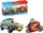 playmobil City Action Verfolgungsjagd mit Polizei Pick-Up (71875)