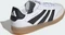 adidas Predator Freestyle IN cloud white/core black/gold metallic Vorschaubild