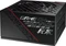 ASUS ROG Strix, ROG-STRIX-850G, 850W, ATX 2.4 Vorschaubild