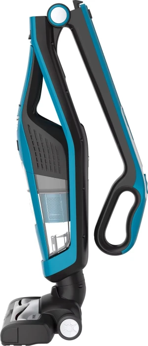 Tefal TY6751WO Dual Force 2in1 Akku-Handstaubsauger
