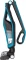 Tefal TY6751WO Dual Force 2in1 Akku-Handstaubsauger Vorschaubild