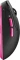 Pulsar Gaming Gears Pro Series Susanto-X Medium Wireless Gaming Mouse schwarz/violett, USB Vorschaubild