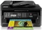 Epson WorkForce WF-2540WF, Tinte, mehrfarbig Vorschaubild