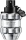 Viktor & Rolf Spicebomb Metallic Musk Eau de Parfum, 50ml