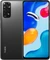 Xiaomi Redmi Note 11S Vorschaubild