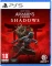 Assassin's Creed: Shadows (PS5) Vorschaubild