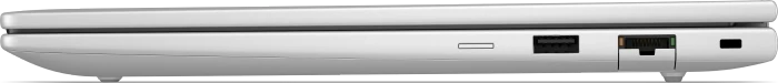 HP ProBook 4 G2i 13, Core 5 320, 16GB RAM, 512GB SSD, DE