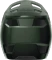 ABUS HiDrop Fullface-Helm moss green Vorschaubild