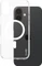 PanzerGlass Care Flagship Case Urban Combat MagSafe für Apple iPhone 16 Plus Vorschaubild
