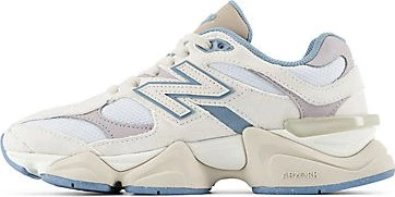 New Balance 9060 zinc blue/sea salt