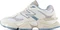 New Balance 9060 zinc blue/sea salt Vorschaubild
