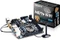 GIGABYTE GA-H87N-WIFI (Intel 1150) Vorschaubild