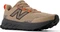 New Balance Fresh Foam X Garoé V2 flat taupe/urgent red/castlerock (Herren) Vorschaubild