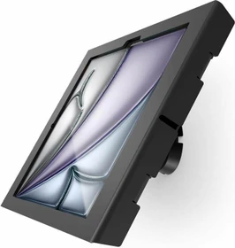 Compulocks Apex iPad Wall Mount, Tablet-Halterung bis 13", schwarz