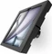 Compulocks Apex iPad Wall Mount, Tablet-Halterung bis 13" Vorschaubild