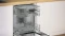 Bosch Serie 2 SBV2IVX57E Großraum-Geschirrspüler Vorschaubild