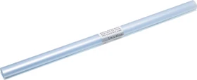 Herma Bucheinbandfolie, transparent, 1m x 40cm