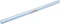 Herma Bucheinbandfolie, transparent, 1m x 40cm Vorschaubild